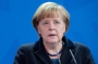 CDU: Interne Spannungen stellen Koalitionsvertrag in Frage | DEUTSCHE MITTELSTANDS NACHRICHTEN